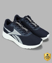 REEBOK FLYLITE XPRESS Walking Shoes For Men