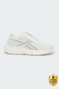 REEBOK FLYLITE XPRESS Walking Shoes For Men