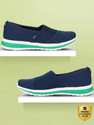 REEBOK Fortune walker M Walking Shoes For