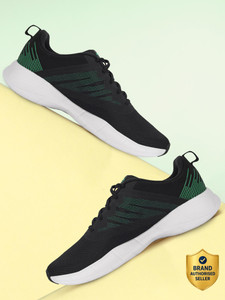 REEBOK Free Hill Running Shoes For Men