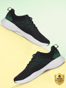 REEBOK Free Hill Running Shoes For Men
