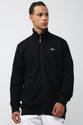 REEBOK Full Sleeve Solid Men Jacket