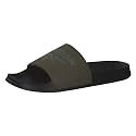Reebok womens Rbk Fulgere Slide Flip-Flop