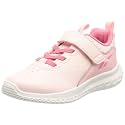 Reebok Girls Reebok Rush Runner 4.0 Syn