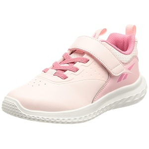 Reebok Girls Reebok Rush Runner 4.0 Syn