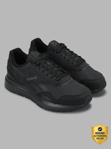 REEBOK GL1100 Sneakers For Men