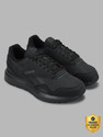 REEBOK GL1100 Sneakers For Men