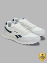 REEBOK GLIDE LOW Sneakers For Men