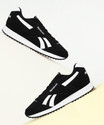 REEBOK Glide Ripple Running Shoes For Men
