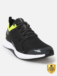 REEBOK Gusto Highworth Renew M Running Shoes