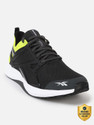 REEBOK Gusto Highworth Renew M Running Shoes