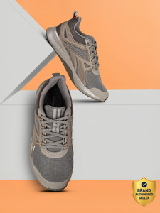 REEBOK GUSTO HIGHWORTH RENEW M Training