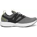 Reebok Gusto Revolution Mens Running Shoes