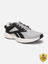 REEBOK GUSTO SUPREME M Running Shoes For