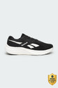 REEBOK H2O SPEEDRUN Walking Shoes For Men