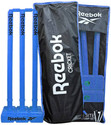 Reebok Heavy Plastic Cricket Stumps Set
