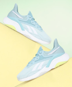 REEBOK HIIT TR 3 Running Shoes For