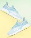 REEBOK HIIT TR 3 Running Shoes For