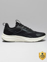 REEBOK HYDROLITE FLUXOR Running Shoes For Men