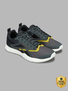 REEBOK IGNITOR M Walking Shoes For Men