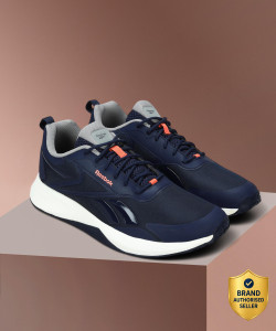 REEBOK JET BLAST FORCE RUNNER M Running