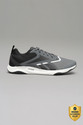 REEBOK JET BLAST IMPACT M Walking Shoes