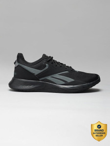 REEBOK JET BLAST MOTION FLY M Running