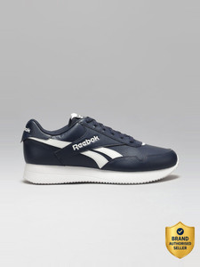 REEBOK JOGGER LITE Sneakers For Men