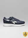 REEBOK JOGGER LITE Sneakers For Men
