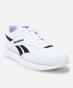 REEBOK JOGGER LITE U Running Shoes For