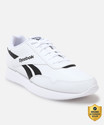 REEBOK JOGGER LITE U Running Shoes For
