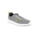 Reebok Kids' Running Shoes - Stride Runner K - Lightweight Sports Shoes