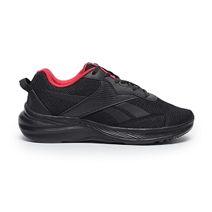 Reebok Kids - Flylite Harmony Kids -