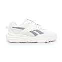 Reebok Kids - Flylite Harmony Kids -