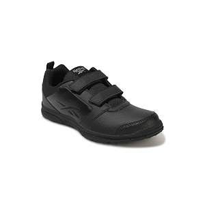Reebok Kids Running Shoes - Super Champ