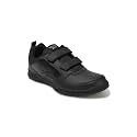Reebok Kids Running Shoes - Super Champ