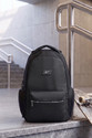 REEBOK Large 32 L Laptop Backpack PACKVERSE
