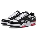 Reebok Lifestyle BB 4500 DMX
