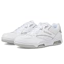 Reebok Lifestyle BB 4500 DMX