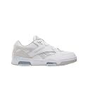 Reebok Lifestyle BB 4500 DMX