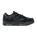 Reebok Lifestyle BB 4500 DMX