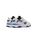Reebok Lifestyle BB 4500 DMX