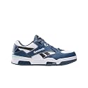 Reebok Lifestyle BB 4500 DMX