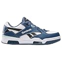 Reebok Lifestyle BB 4500 DMX