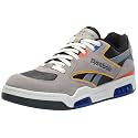 Reebok Lifestyle BB 4500 DMX