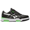 Reebok Lifestyle BB 4500 DMX