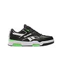 Reebok Lifestyle BB 4500 DMX