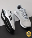 REEBOK LIQUIFECT 90 2 CDGRY2 CBLACK FTWWHT