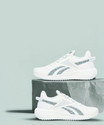 REEBOK Lite Plus 3 Running Shoes For