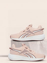 REEBOK LITE PLUS 3 Running Shoes For